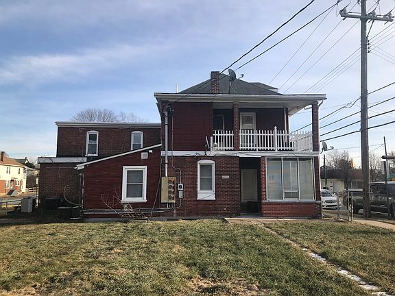 5th image of this home