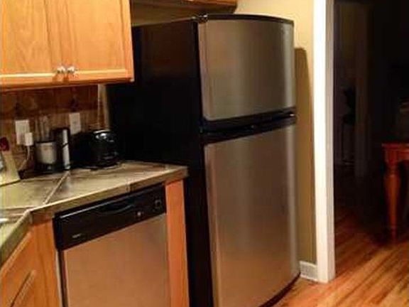 5th image of 6105 Wardwell Dr