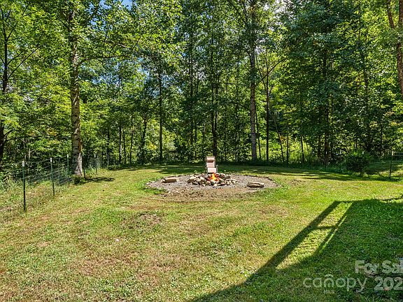 30th image of this home