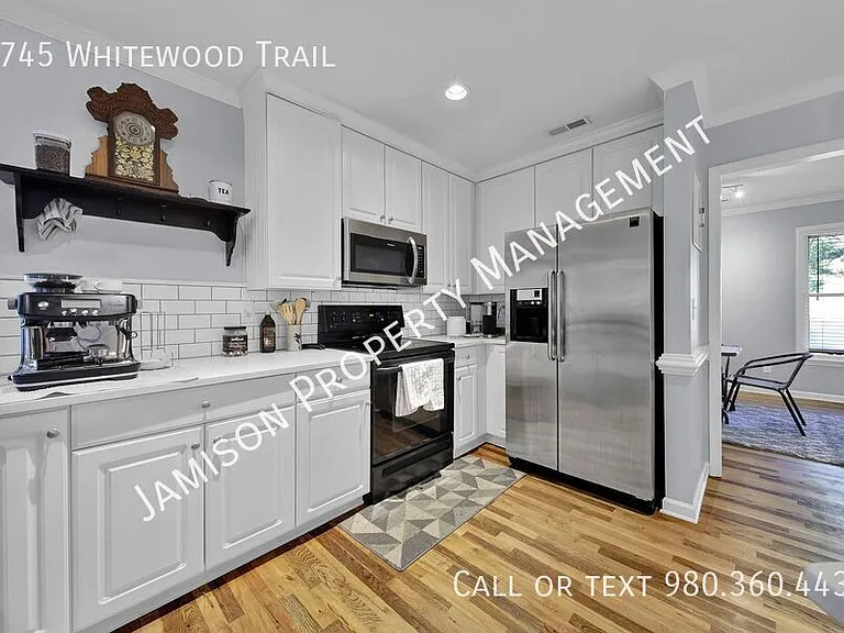 9745 Whitewood Trl — Photo 7