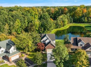 3055 Montclair Dr, Clarkston, MI 48348