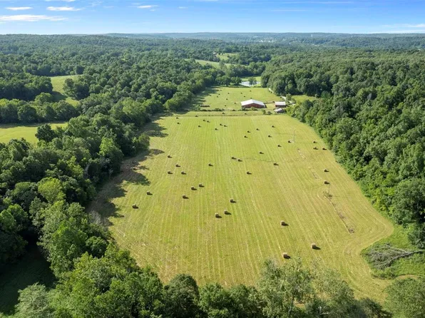 0 Bcr #802, Marble Hill, MO 63764