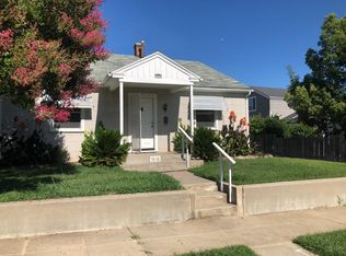 1516 4th St, Red Bluff, CA 96080