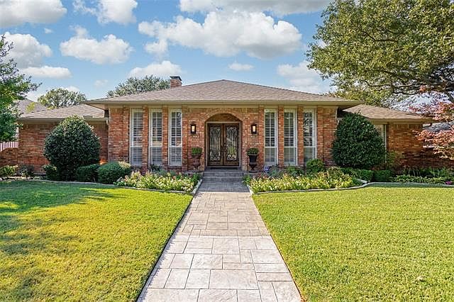 1st image of 9215 Dove Meadow Dr