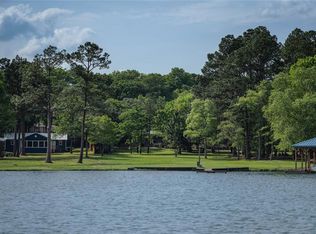 7986 Blue Bird Ln, Athens, TX 75752