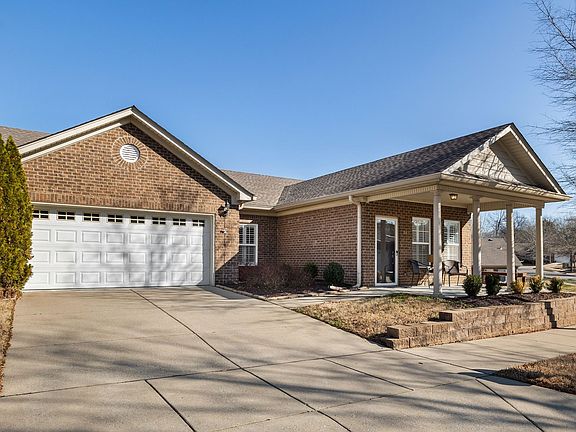 2nd image of 249 Wrennewood Ln