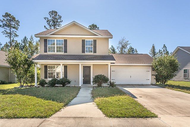 1st image of 111 Savina Dr