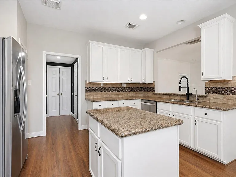 19011 Polo Meadow Dr — Photo 19