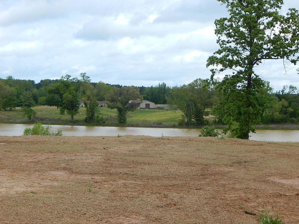 1st image of Cardinal Rd
