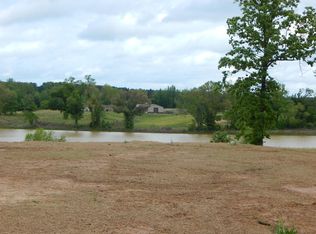 Cardinal Rd, Diana, TX 75640