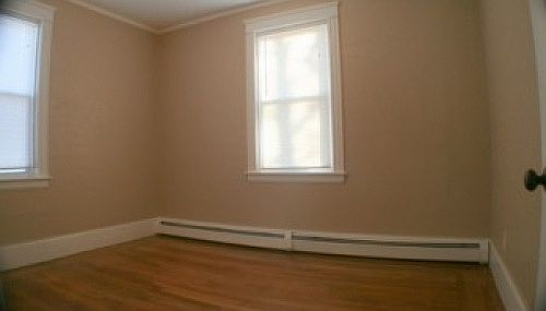 1st image of 154 Regent Ave