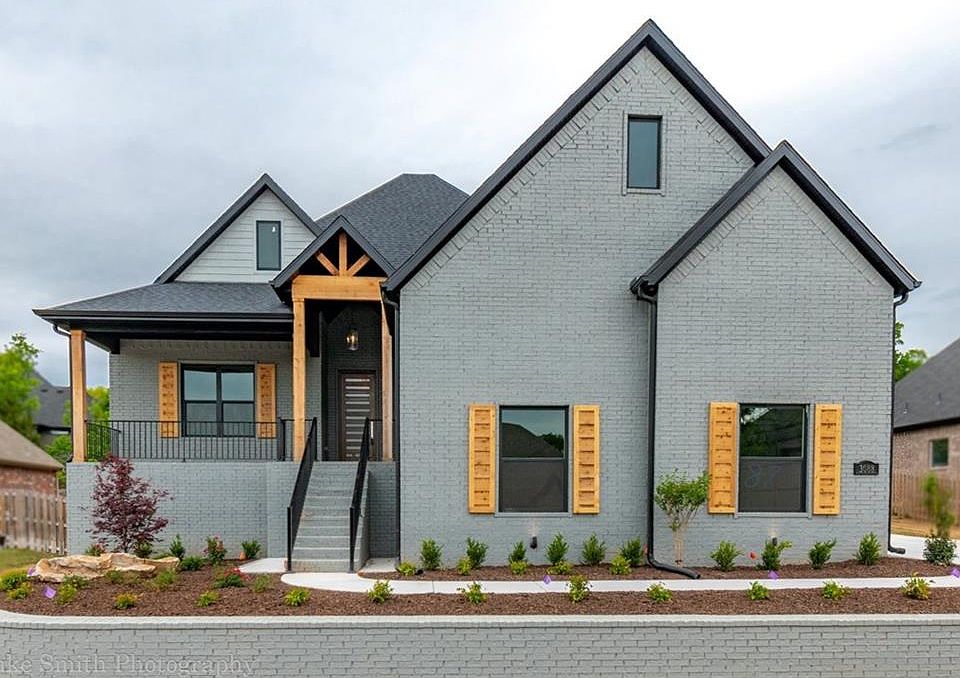 1st image of 3088 E Pebblestone Dr