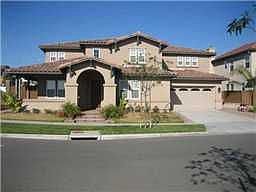 2nd image of 1549 Solano Dr