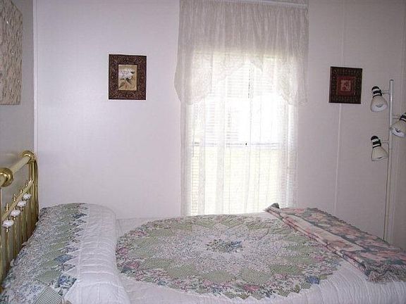 3rd image of 9646 Cypress Lakes Dr