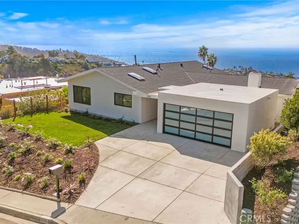 3188 Bern Dr, Laguna Beach, CA 92651
