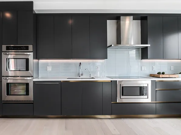 7505 River Road image 44 of 47