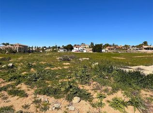 0 Nandina Ave #381, Riverside, CA 92508