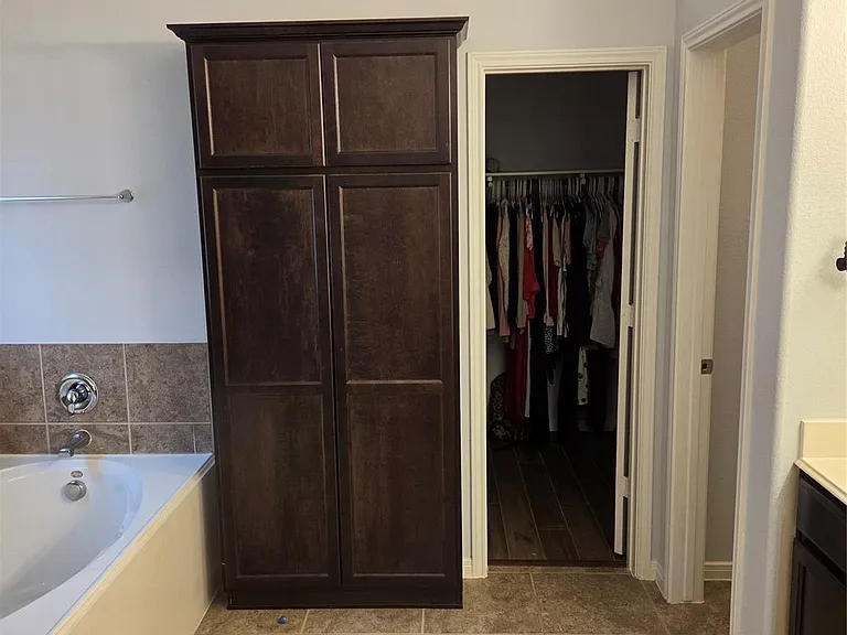 2514 Copper Fields Dr — Photo 25