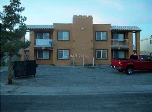 1st image of 6220 Bellota Dr APT A