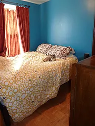 Rented by Brooklyn Real Estate Services