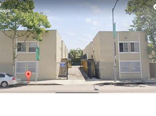 11914 Wilmington Ave APT D, Los Angeles, CA 90059