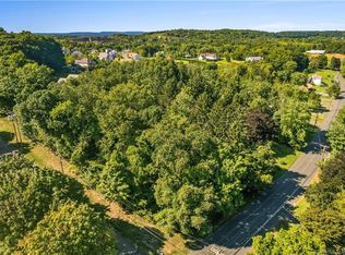 50 Caputo Rd, North Branford, CT 06471