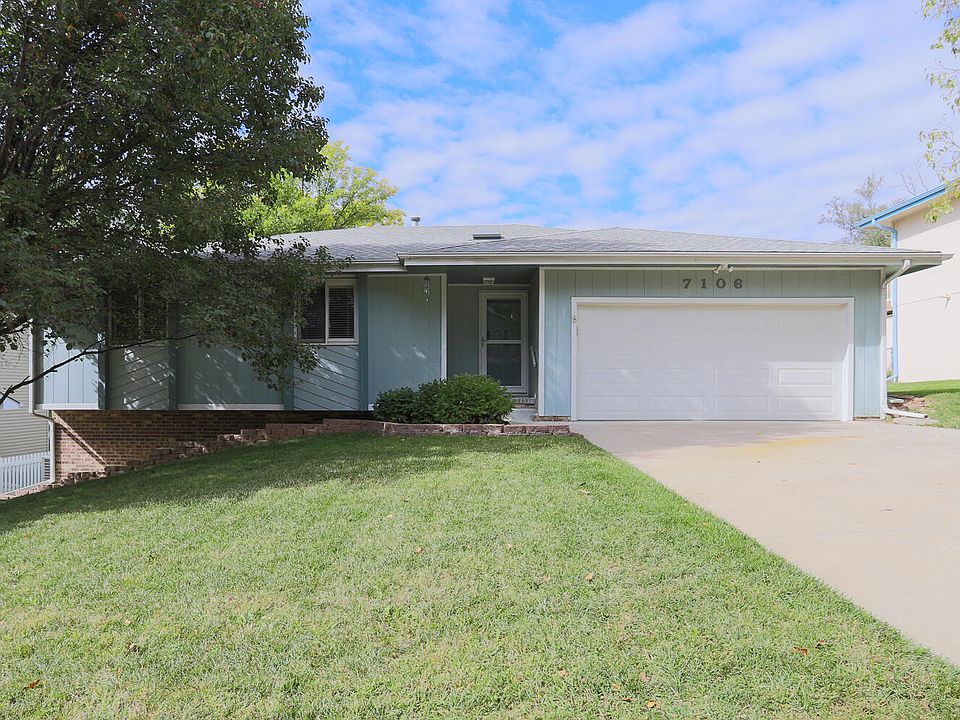 1st image of 7106 S 49th St