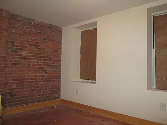 Rented by The Hamilton Group | media 15