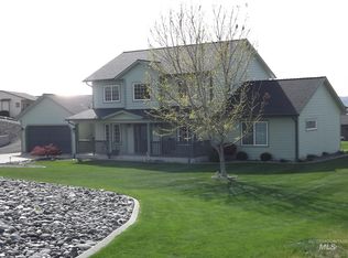 718 Talons Ct, Lewiston, ID 83501