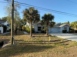 1929 Golfside Village Dr, Lehigh Acres, FL 33936