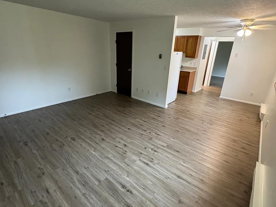 4200 Taylor Rd