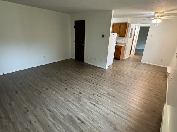 4200 Taylor Rd, Batavia, OH 45103