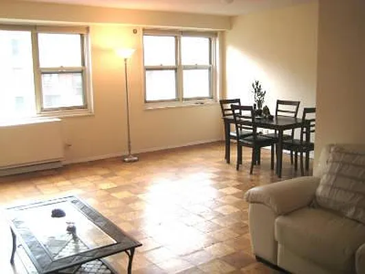 Rented by Akam Sales and Brokerage | media 13