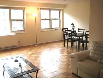 Rented by Akam Sales and Brokerage