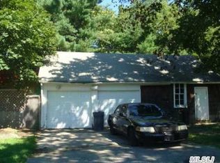 46 Yaphank Middle Island Rd, Middle Island, NY 11953