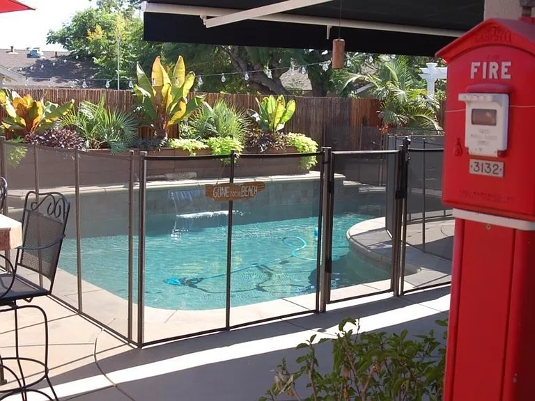 1324 E Rose Ave — Photo 23
