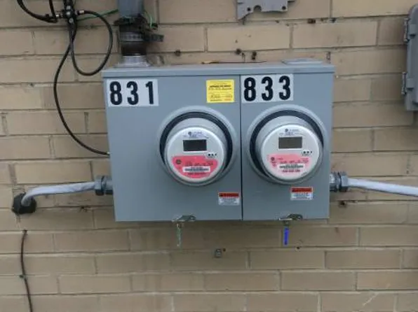 831-833 Seymour Ave, Columbus, OH 43205