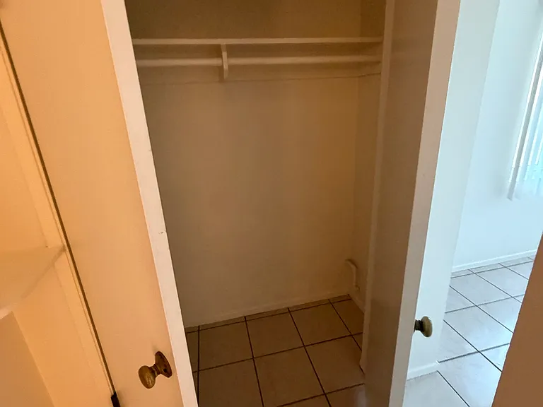 7033 Boulevard Dr #16 — Photo 4