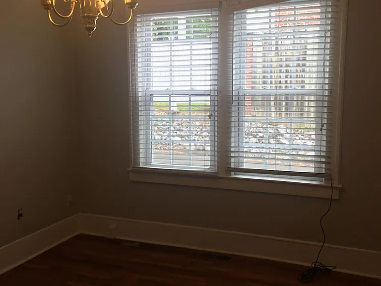 1007 7th Ave #2 — Photo 3