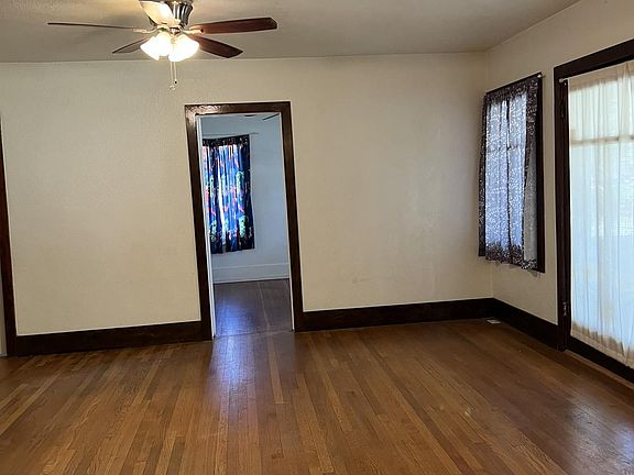 5th image of 302 E H St