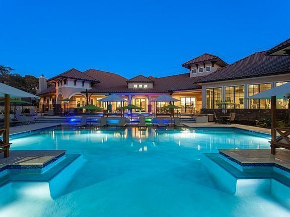 Ladera
