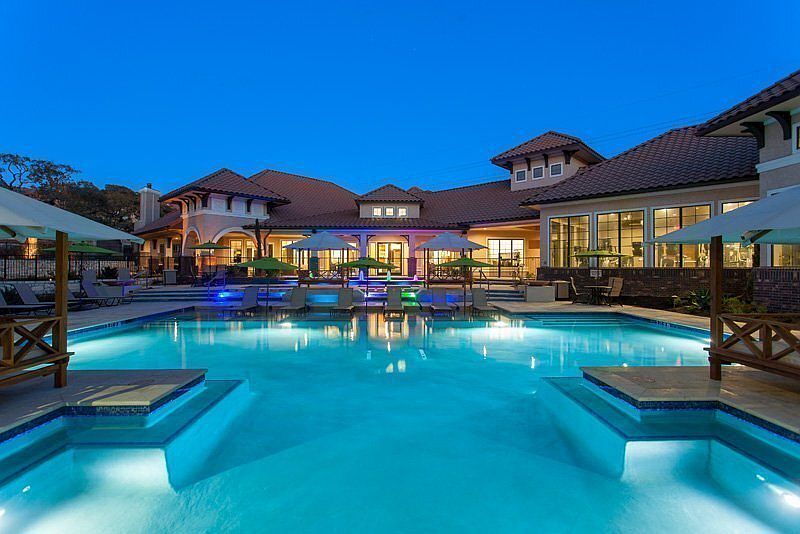 Ladera Apartment Homes 7500 S Interstate Highway 35 Frontage Rd Austin TX Zillow