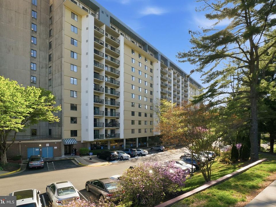 1st image of 3800 Powell Ln APT 311