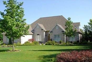 1st image of 314 Tackwood Trl