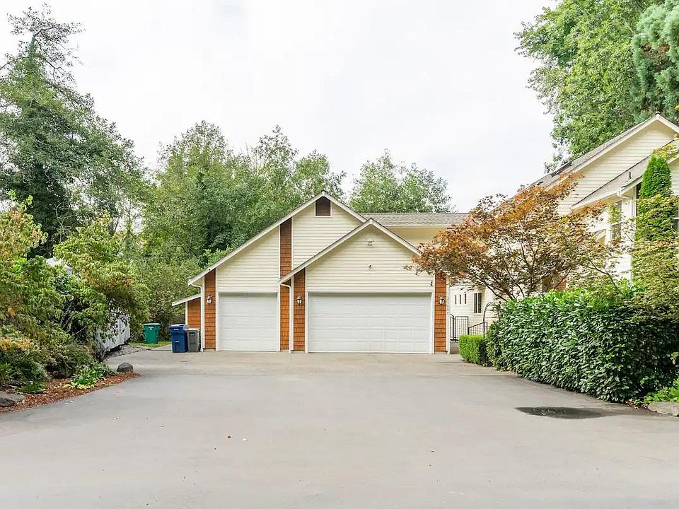 1st image of 32267 104th Pl SE