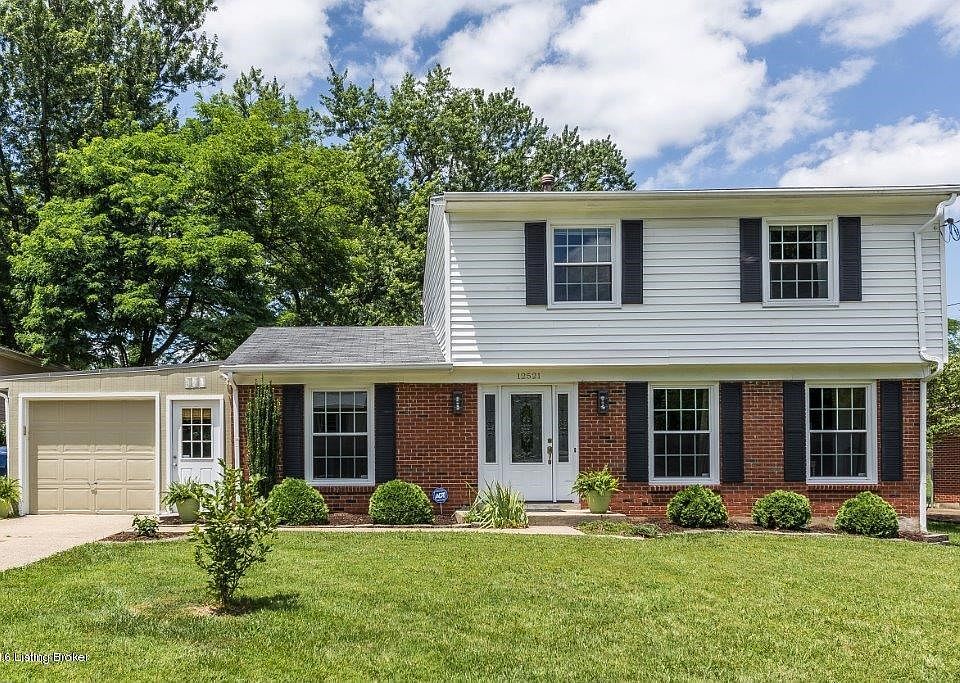 12521 Farmbrook Dr-1