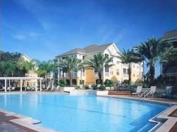 1307 High Hammock Dr APT 304, Tampa, FL 33619