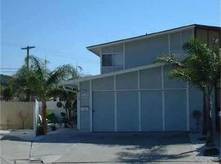 537 Carrie Cir, San Marcos, CA 92069