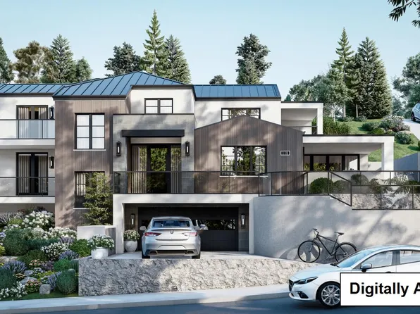 118 Rosewood Ln, Sanmateo, CA 94402