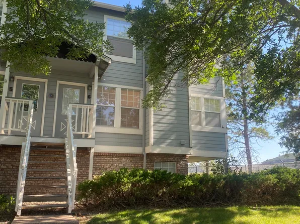 3200 Azalea Dr APT M6, Fort Collins, CO 80526